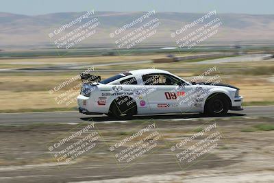 media/Jun-01-2024-CalClub SCCA (Sat) [[0aa0dc4a91]]/Group 2/Race/